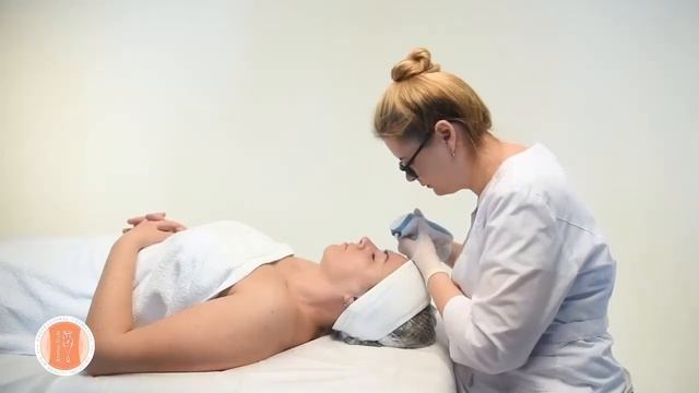 Плазма пен Maglev Plasma Pen (Аппарат косметологический для плазменной терапии Maglev Plasma Pen)