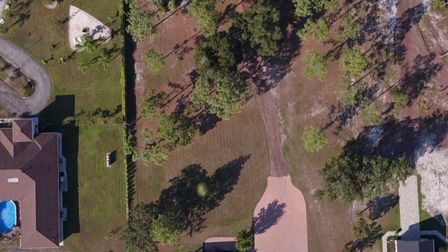 Access for Swimming Pool Construction | American Pools and Spas (Orlando) смотреть онлайн