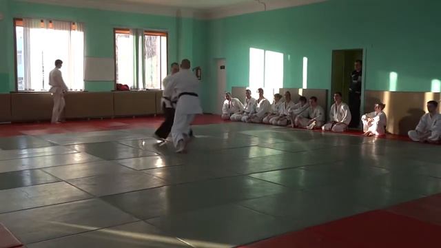 ryote mochi смотреть онлайн