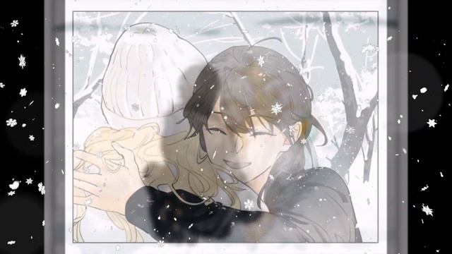 Their Story (Extra) смотреть онлайн