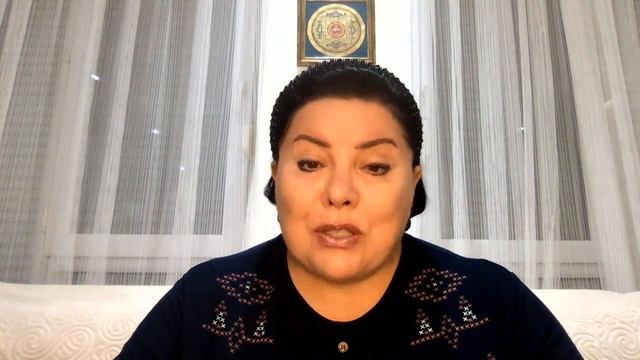 Если человек предает любовь, он предает Бога смотреть онлайн