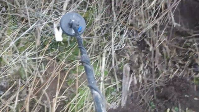 12 апреля 2022 г. смотреть онлайн