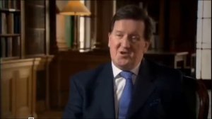 Путин, Россия и Запад фильм 1 Приход к власти.avi