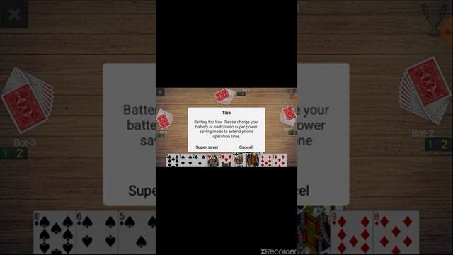 CALL BREAK GAME. смотреть онлайн