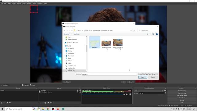 Gamers need this OBS Plugin! смотреть онлайн