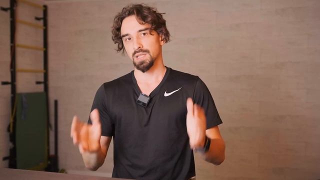 Теплые решения для вашего идеального дома