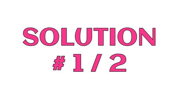 Wordpress: custom post with loading script per single post (2 Solutions!!) смотреть онлайн