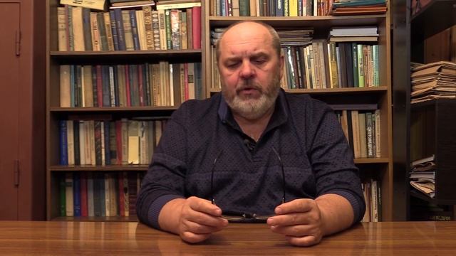 Охотминимум. Лекция 10. Охота на медведя. Часть 2 смотреть онлайн