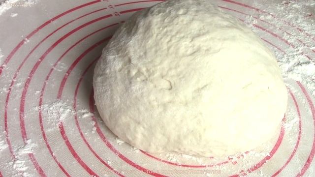 Постная пицца. Постная пицца с грибами и шпротами смотреть онлайн