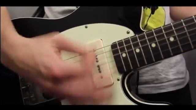 I FEEL GOOD.flv смотреть онлайн
