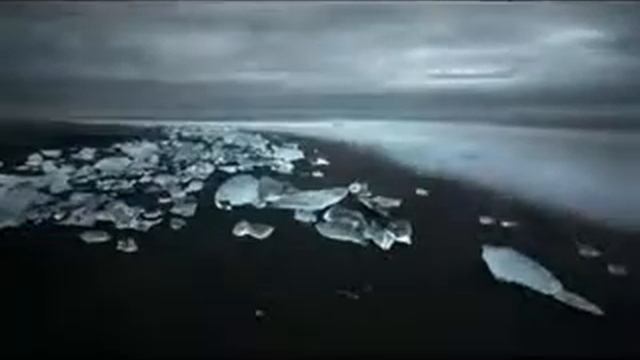 Дыхание Жизни смотреть онлайн