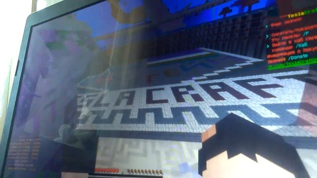 Танцы 2 смотреть онлайн