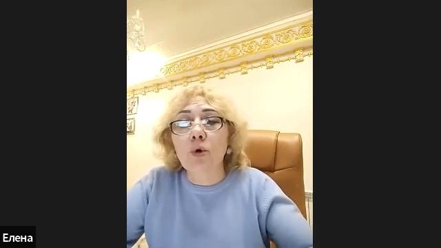 09/01/2023г. Акцентуация характера - КАК РЕАГИРОВАТЬ?! смотреть онлайн