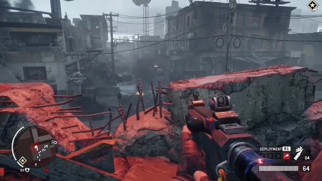 How to Install Mod Menu on Homefront PS4 5.05 HEN PS3Trainer (2020) смотреть онлайн
