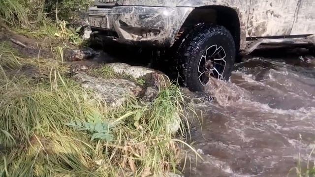 Река Абакан 2017 смотреть онлайн