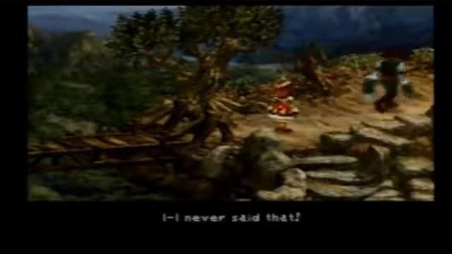 Final Fantasy IX: Song of Memories (game video included) смотреть онлайн