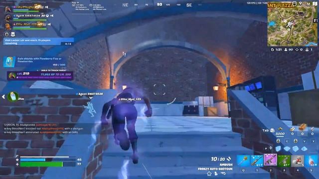 fn смотреть онлайн