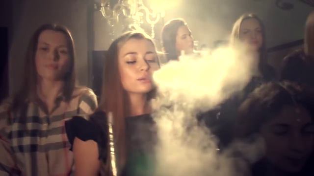 Мой Азер - версия девушек смотреть онлайн