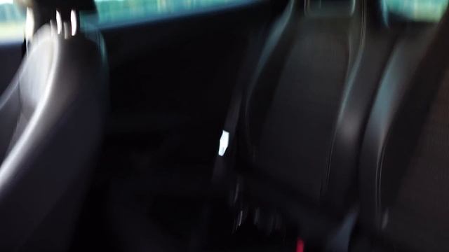 Привет) Ода о сырке. VW Scirocco смотреть онлайн