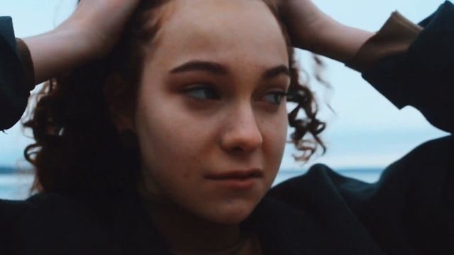 Selena Gomez - Lose You to Love Me [fan-video] смотреть онлайн