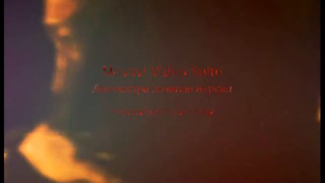 Габриэль (Ангел света)/Gabriel смотреть онлайн