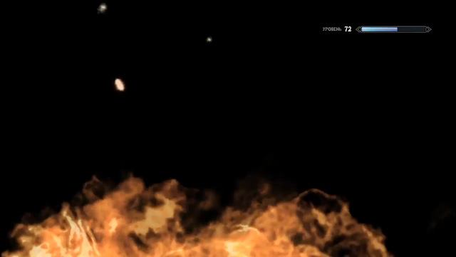 Skyrim Special Edition.Сборка SLMP SSE.Приключения Рыжей на Легенде#59.Трудные ответы\Преследование смотреть онлайн