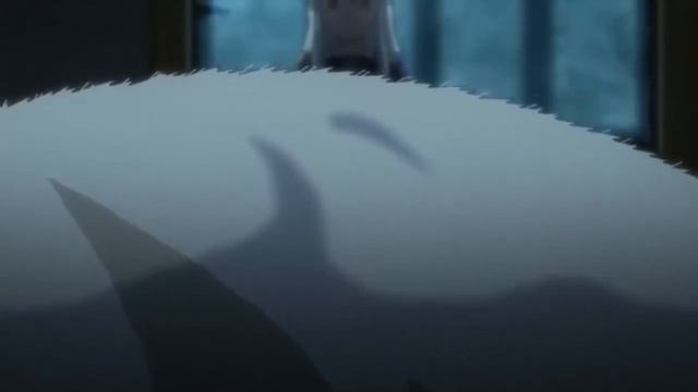 Книга магии для начинающих с нуля смотреть онлайн