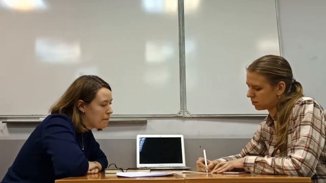 БУБ: Вредная работа. Клименко - Лушникова смотреть онлайн