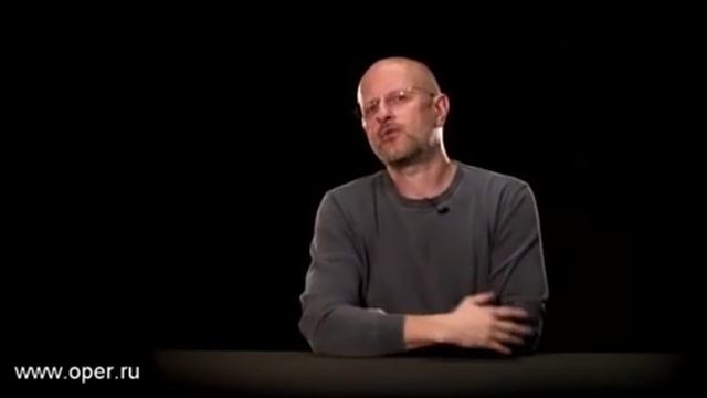УПРАВЛЕНИЕ РЕПУТАЦИЕЙ ?.. смотреть онлайн