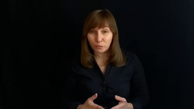 КОНФЛИКТЫ В ВИРТУАЛЬНОМ ПРОСТРАНСТВЕ. КОНФЛИКТОЛОГИЯ 38 смотреть онлайн