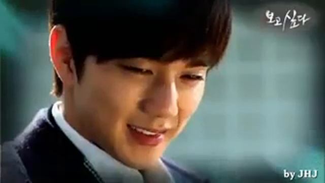 Ю СЫН ХО смотреть онлайн