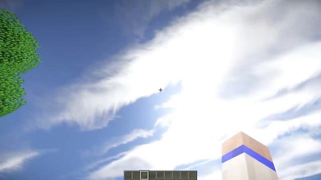 ТОП 10 СЕКРЕТНЫХ КРАФТОВ В МАЙНКРАФТЕ О КОТОРЫХ ВЫ НЕ ЗНАЛИ