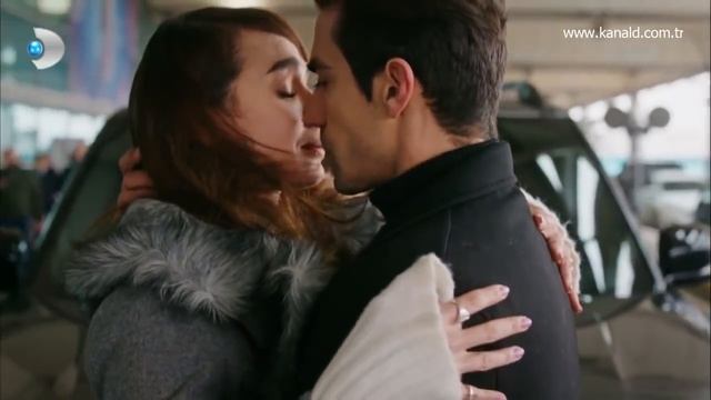 Siyah Beyaz Aşk 12. Bölümde Neler Olacak?