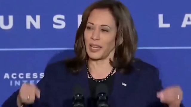 When you try to sound SMART but you just sound STUPID смотреть онлайн