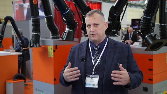 ЕВРОЛЮКС о Rusweld 2022 смотреть онлайн