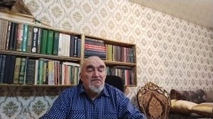 Карачай, как часть Великой Черкесии