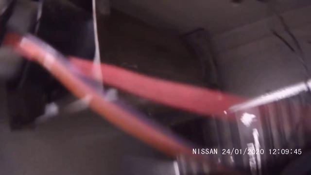 солнечная станция на 6 квт смотреть онлайн