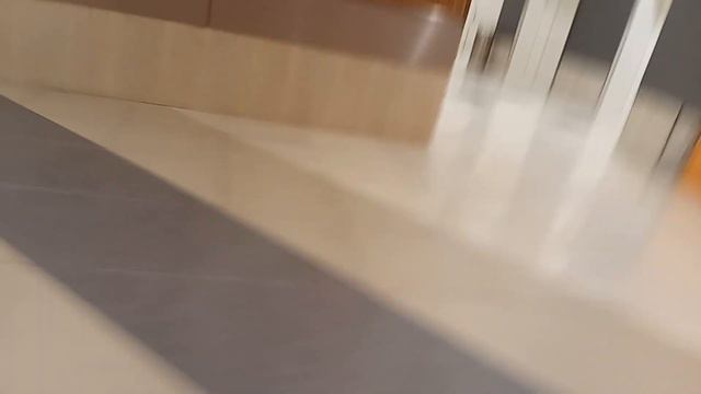 aeon big falim part 2 смотреть онлайн