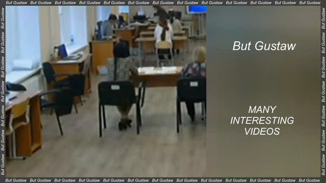 Shoeplay 2aH6k