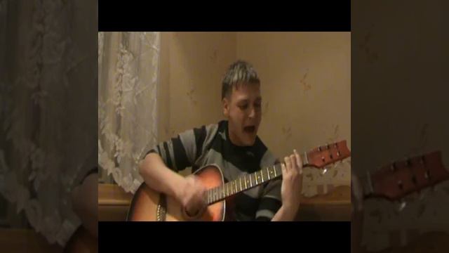 Гнилая резина (Я по Беринга хожу) смотреть онлайн