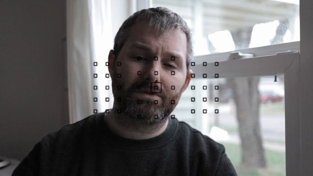 Canon 6D Mark II vs RP смотреть онлайн