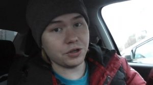 Шум помпы Volkswagen поло стук в двигателе , помогите с ремонтом