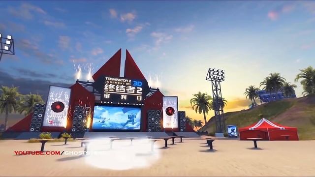 ?ЛУЧШИЙ PUBG НА ТЕЛЕФОН ОБНОВА!!! смотреть онлайн