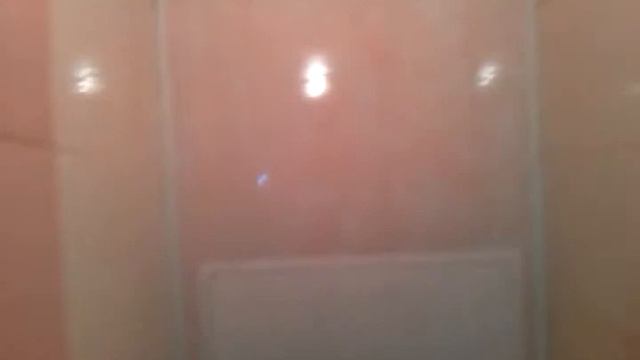 Ремонт туалета от А до Я. смотреть онлайн