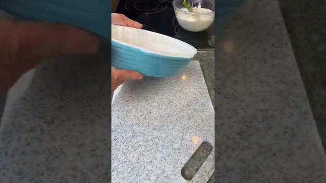 Абрикосовый чизкейк!