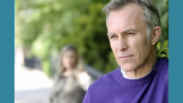 Истории из жизни В очередной приезд свёкра со свекровью к невестке с сыном на месяц смотреть онлайн