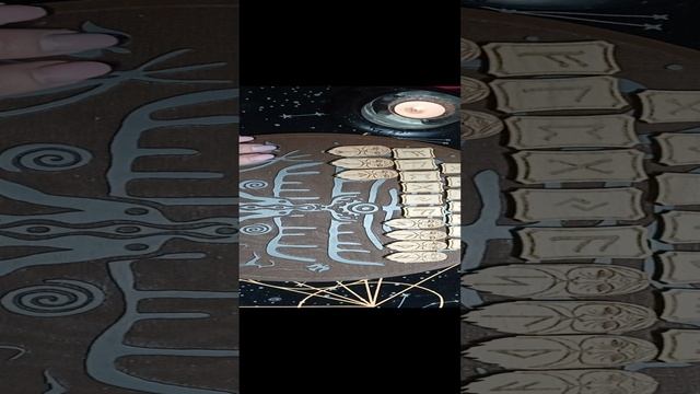 Какие подарки для Вас приготовила судьба.mp4 смотреть онлайн