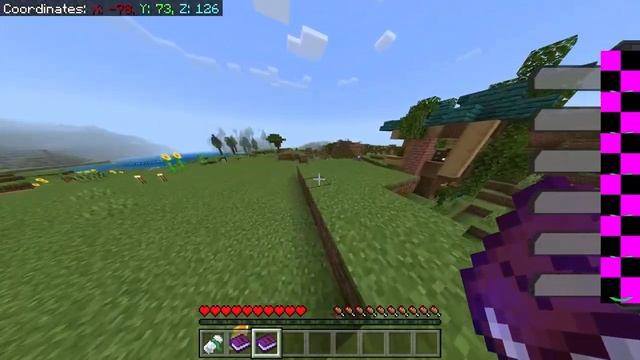 Top 3 Pixelmon Realms For Minecraft Bedrock Edition! смотреть онлайн