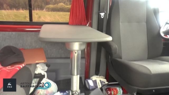 Соболь 4х4. Отзыв владельца. Владимир из Москвы смотреть онлайн