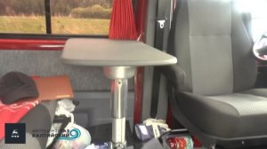 Соболь 4х4. Отзыв владельца.  Владимир из Москвы